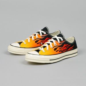 Converse All Star Chuck 70 Ox🔥NEW!